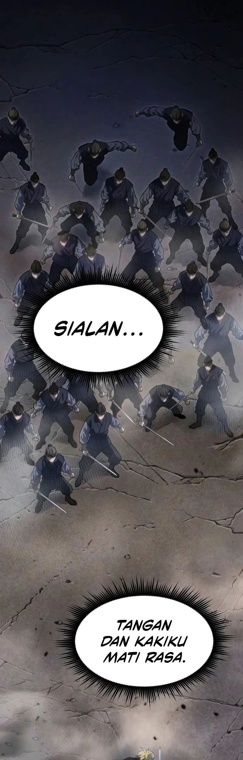Halaman 84