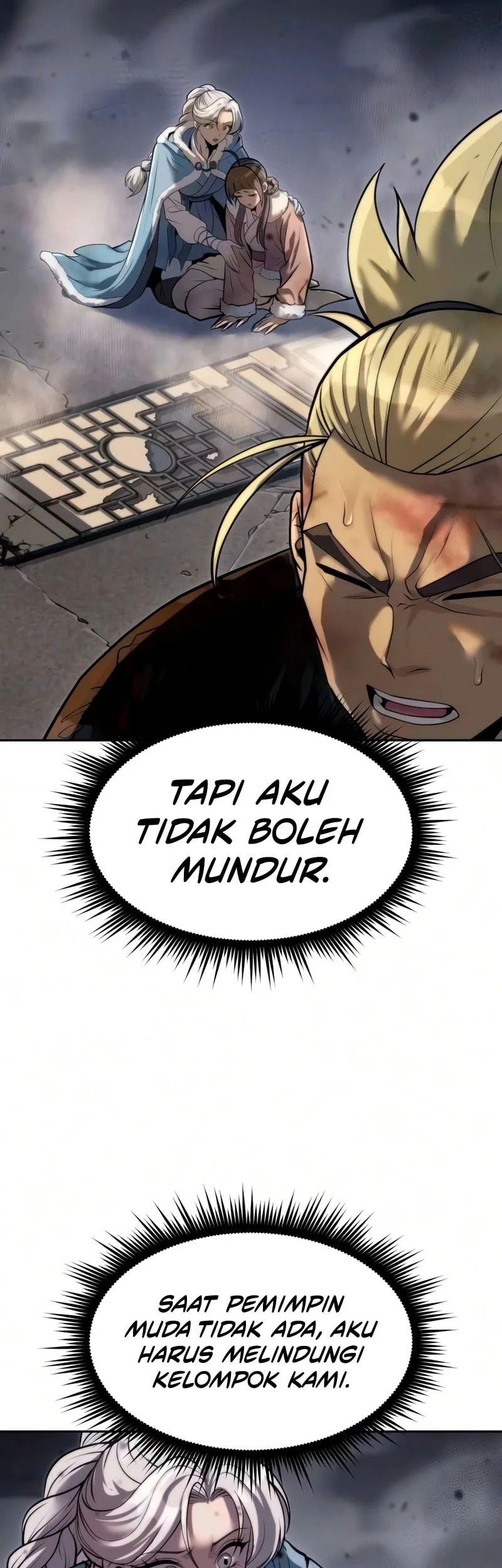 Halaman 86
