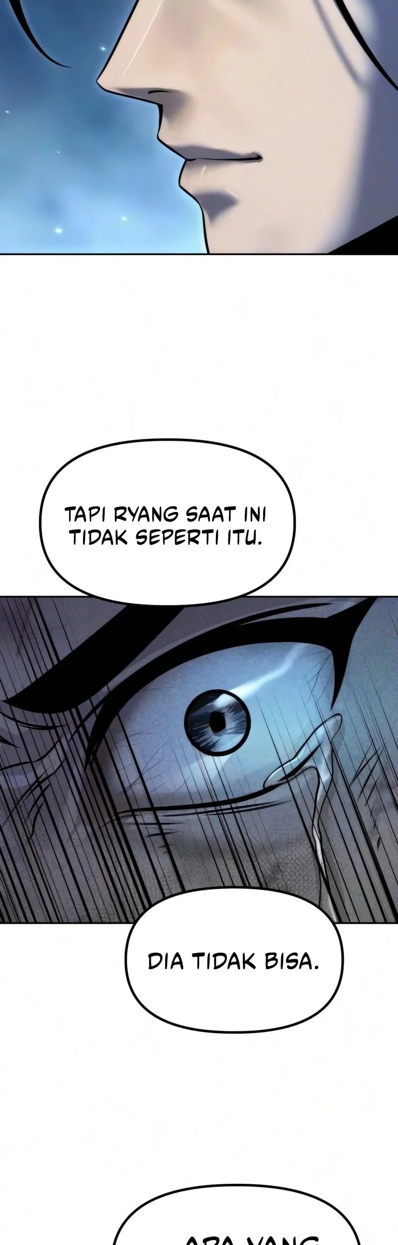 Halaman 134