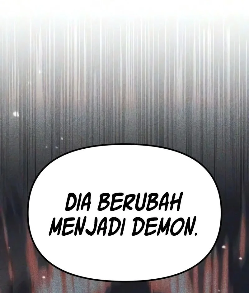 Halaman 136