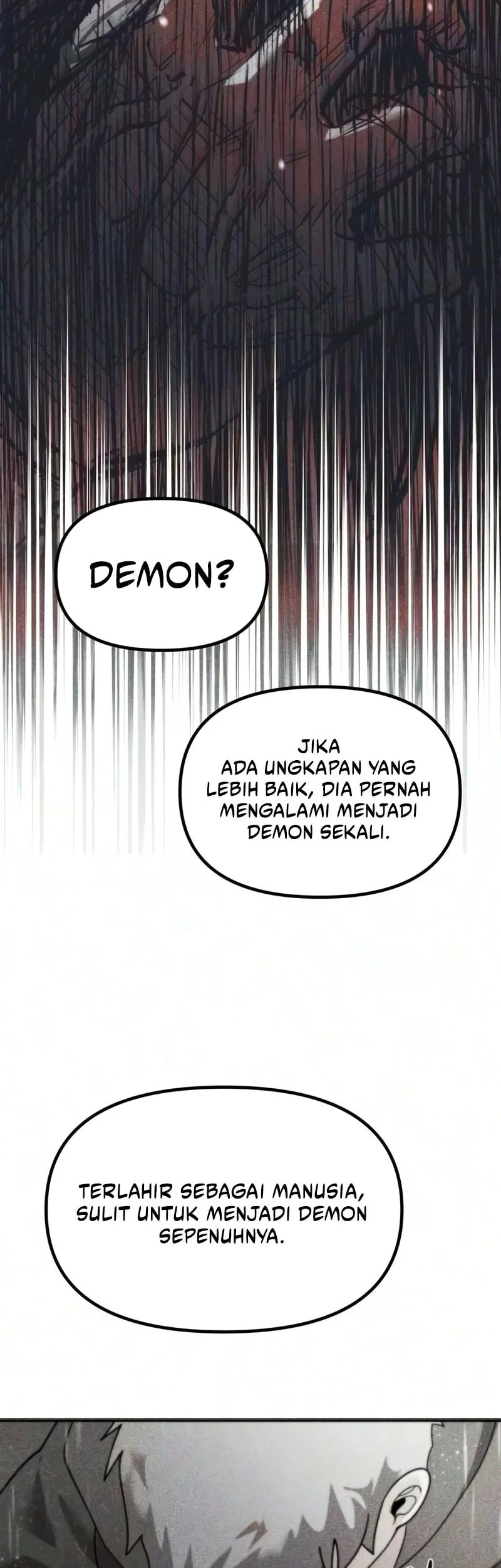 Halaman 138