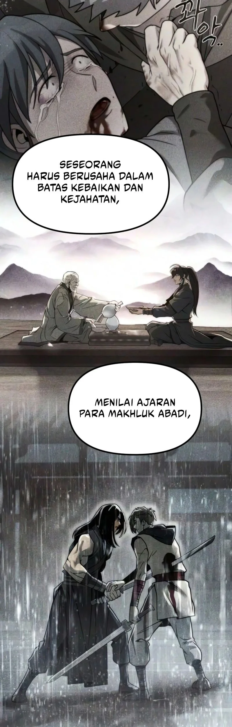 Halaman 139