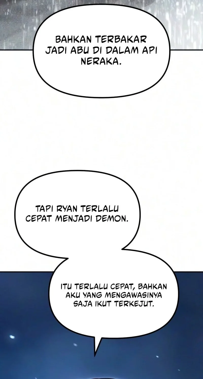 Halaman 140