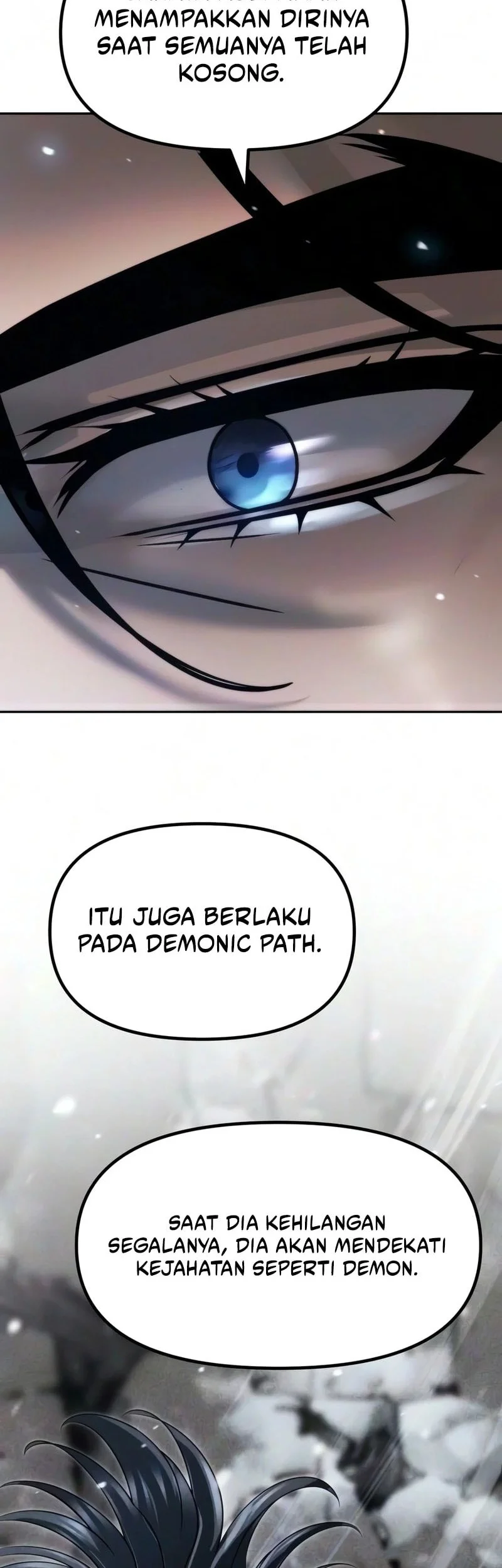 Halaman 142
