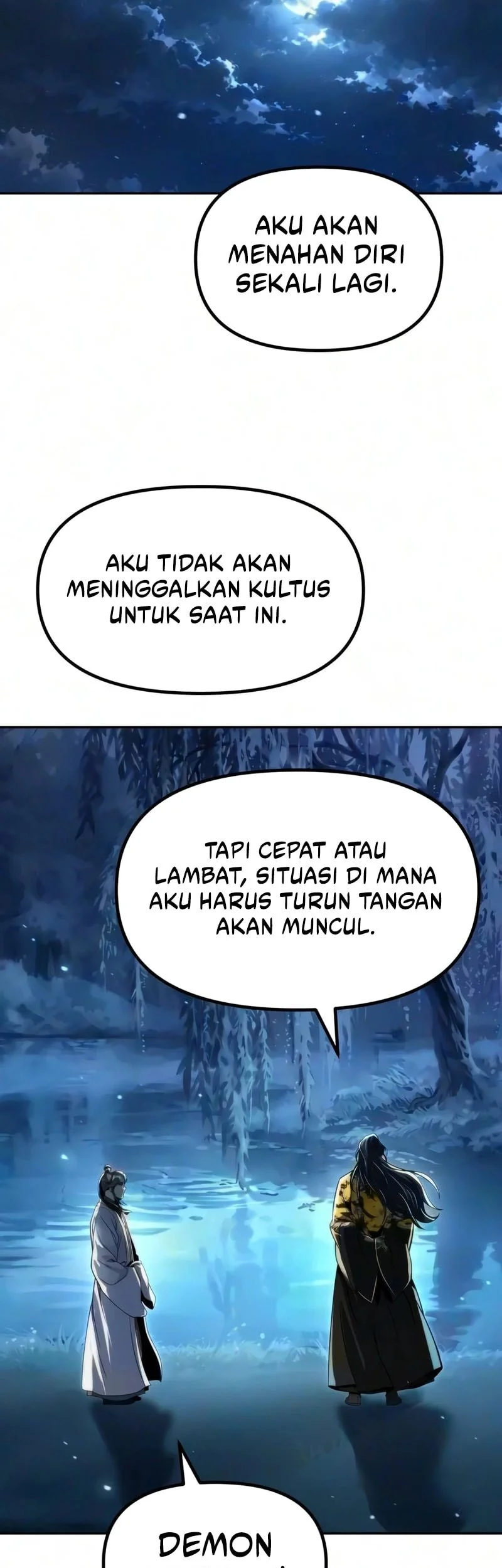 Halaman 145