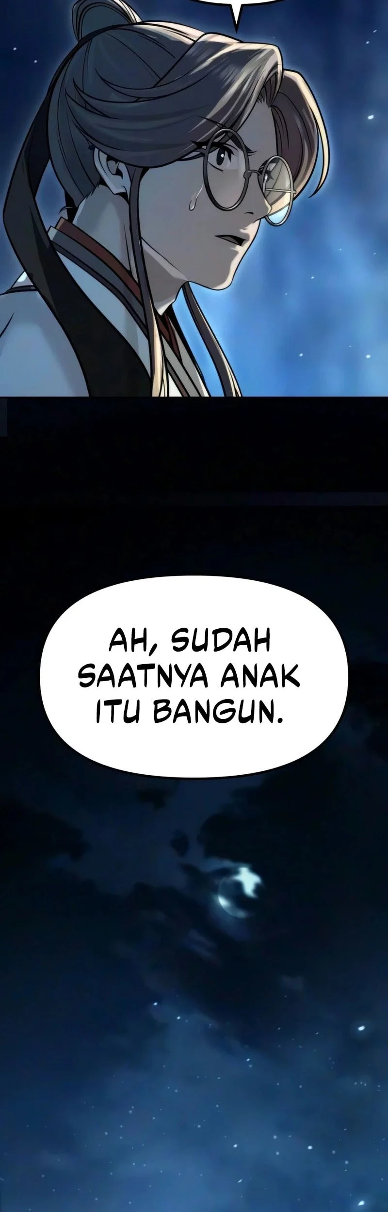 Halaman 147