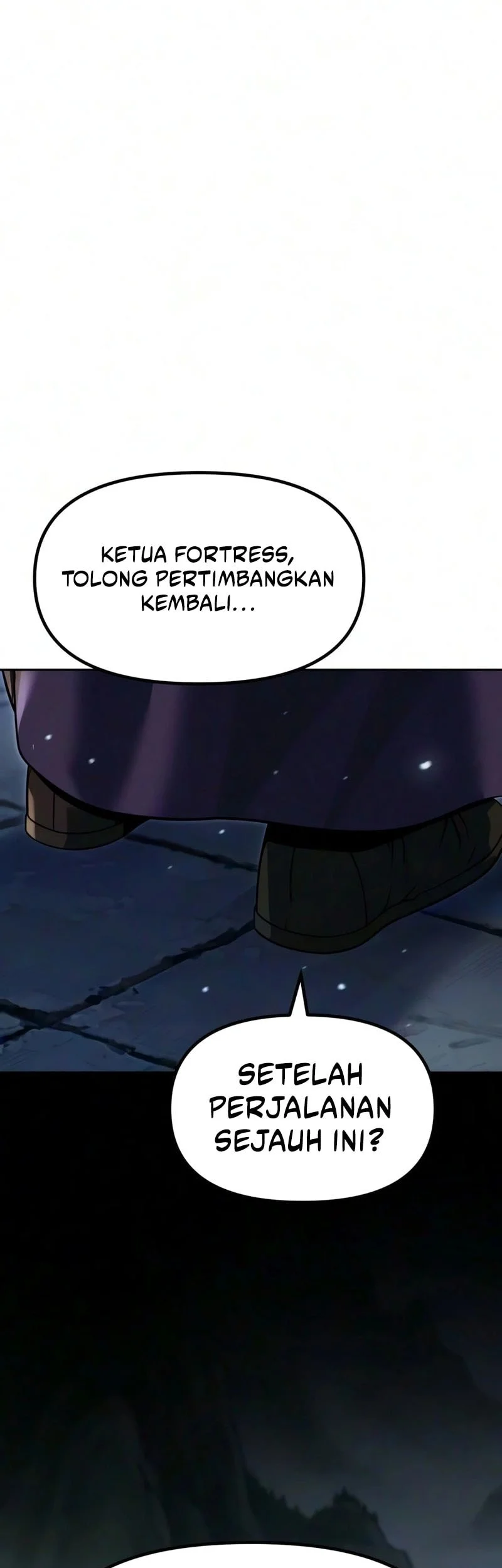 Halaman 149