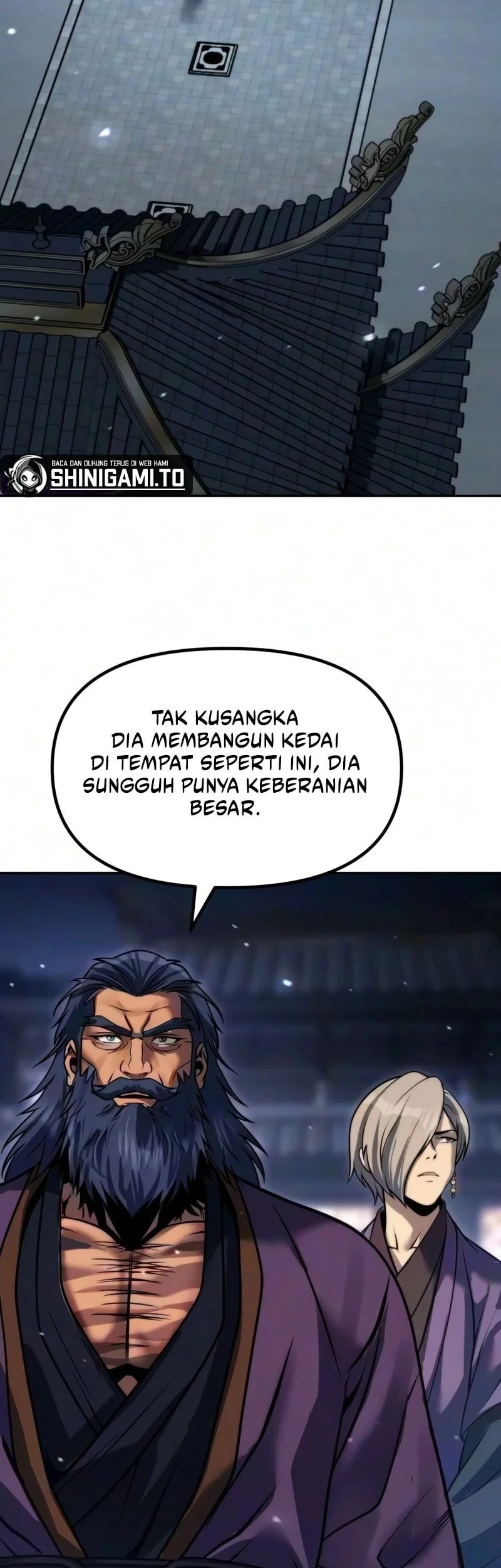 Halaman 151
