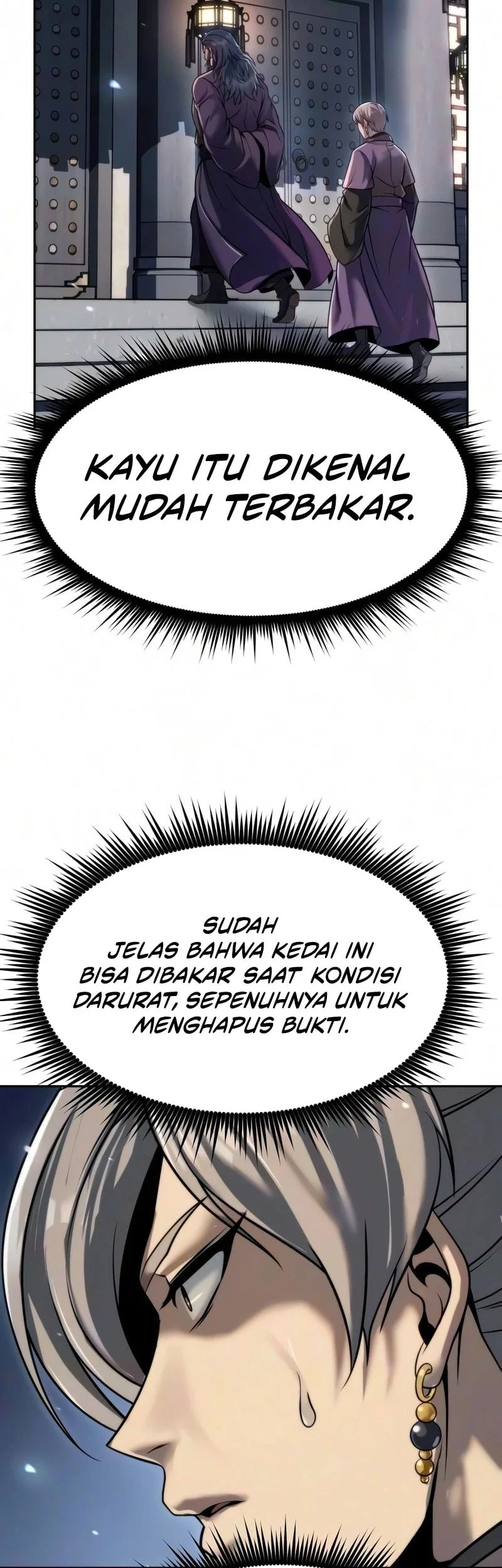 Halaman 154