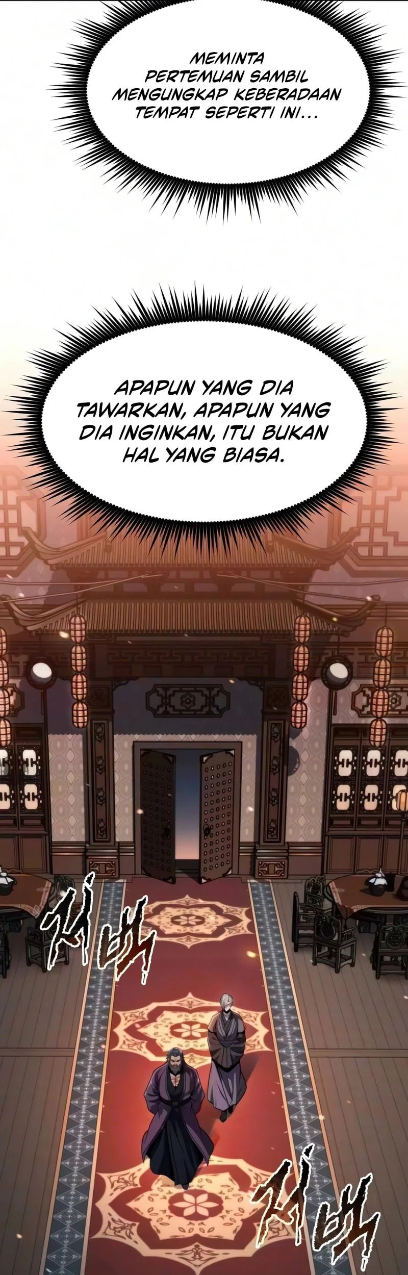 Halaman 155