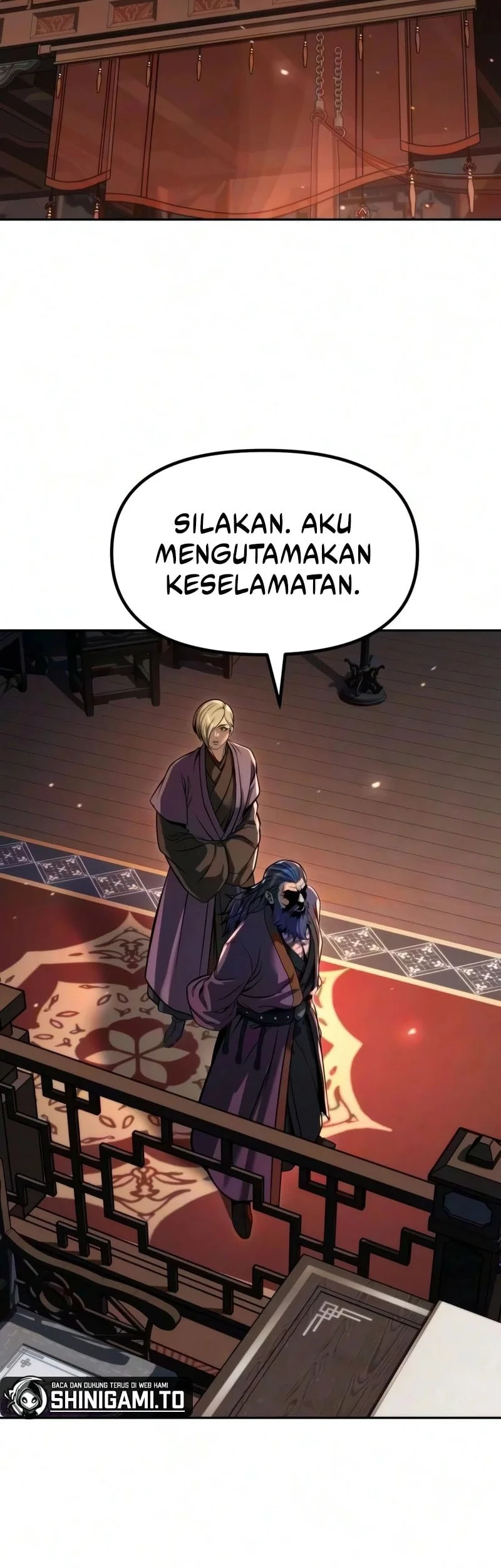 Halaman 158