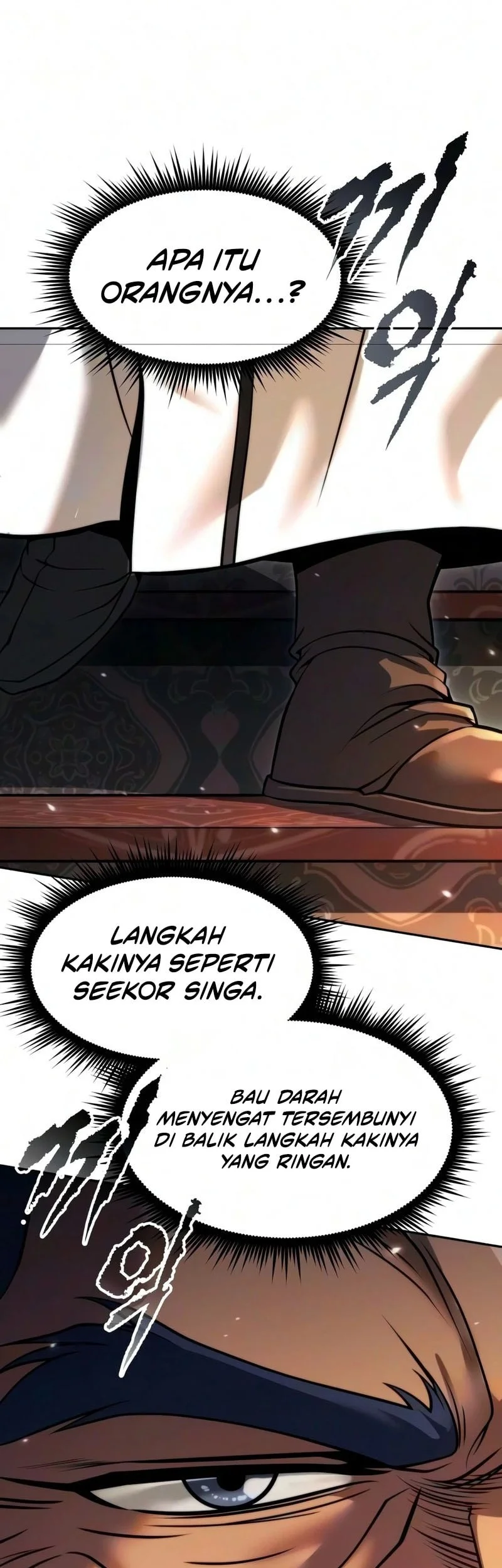 Halaman 159