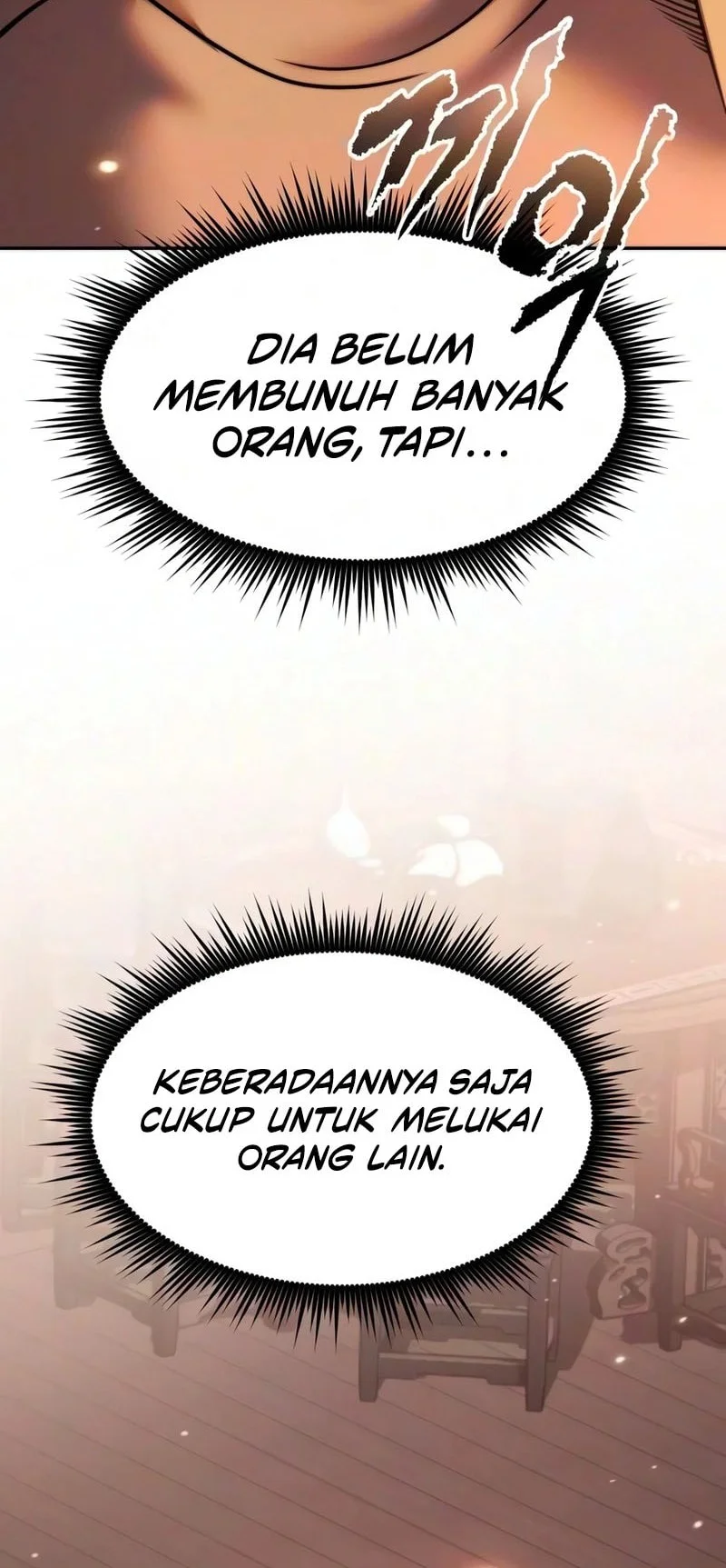 Halaman 160