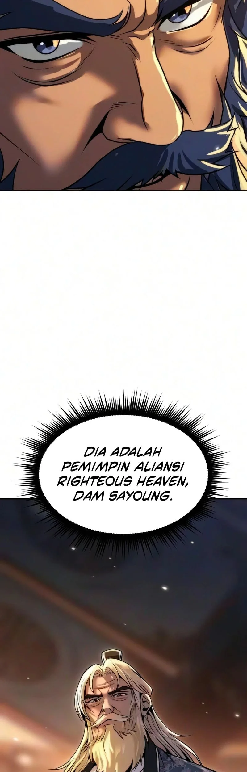 Halaman 163