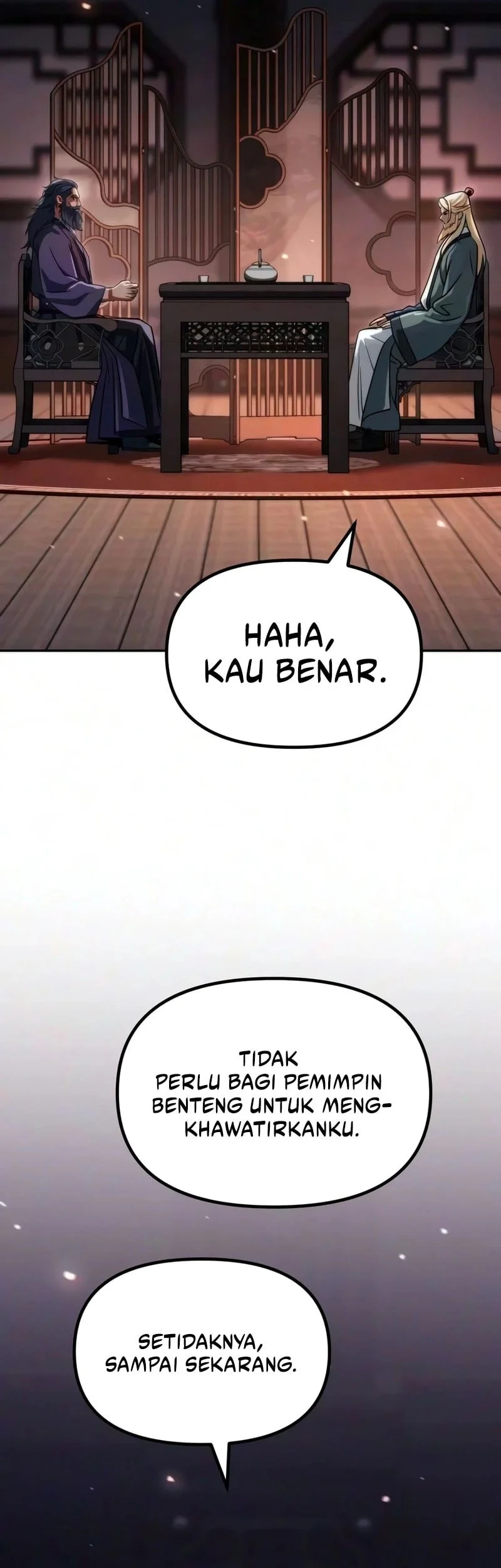 Halaman 54