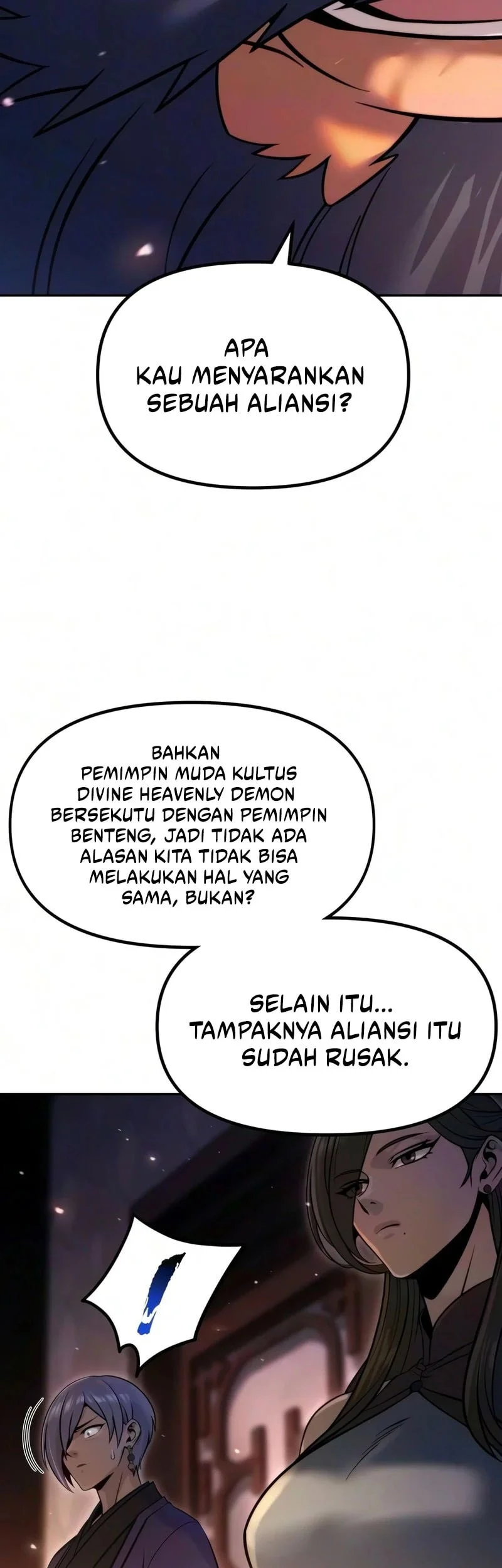 Halaman 58