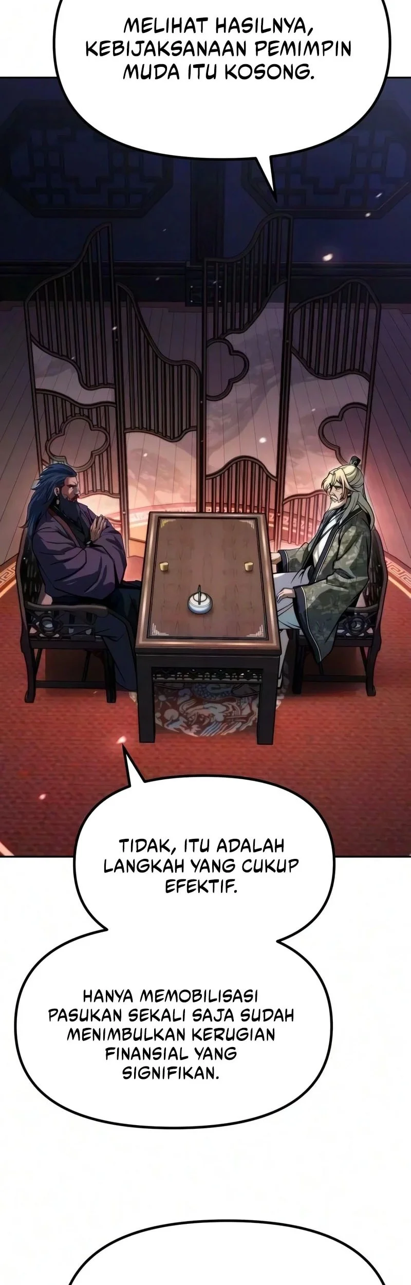 Halaman 67