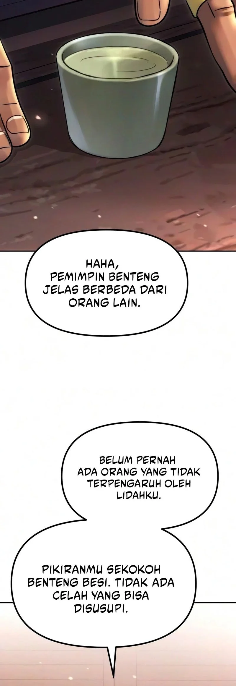 Halaman 73