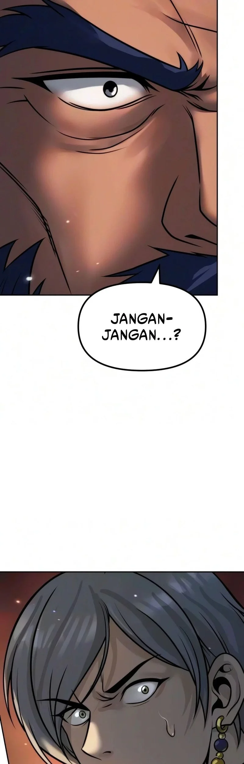 Halaman 79
