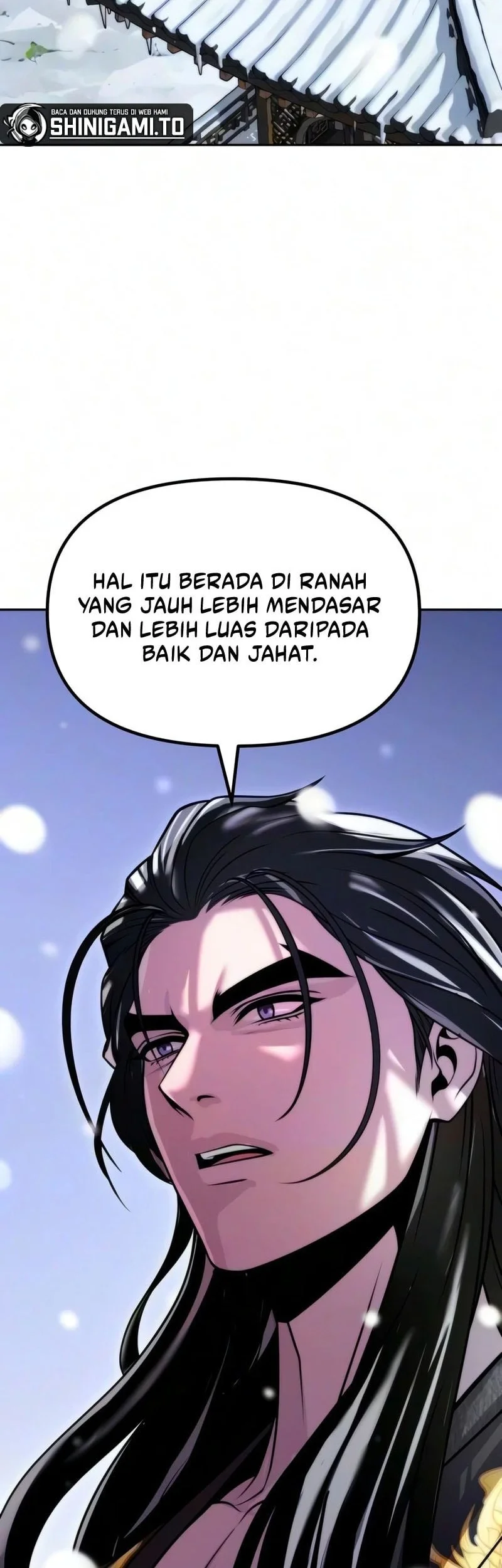 Halaman 77