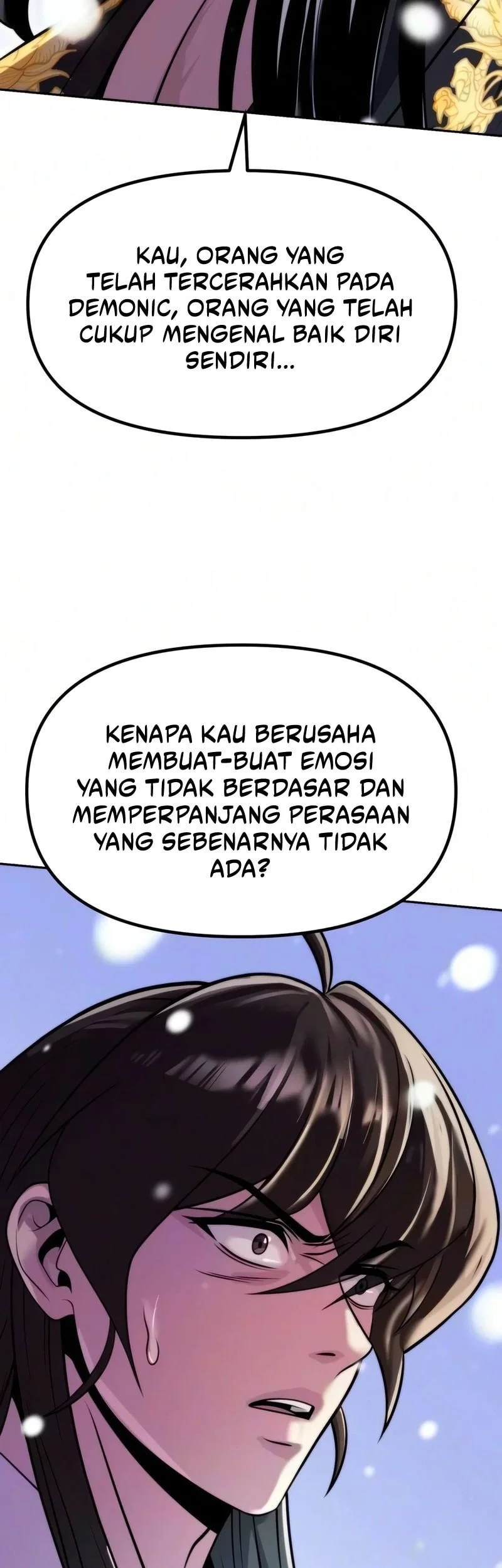 Halaman 78