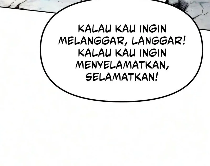 Halaman 83