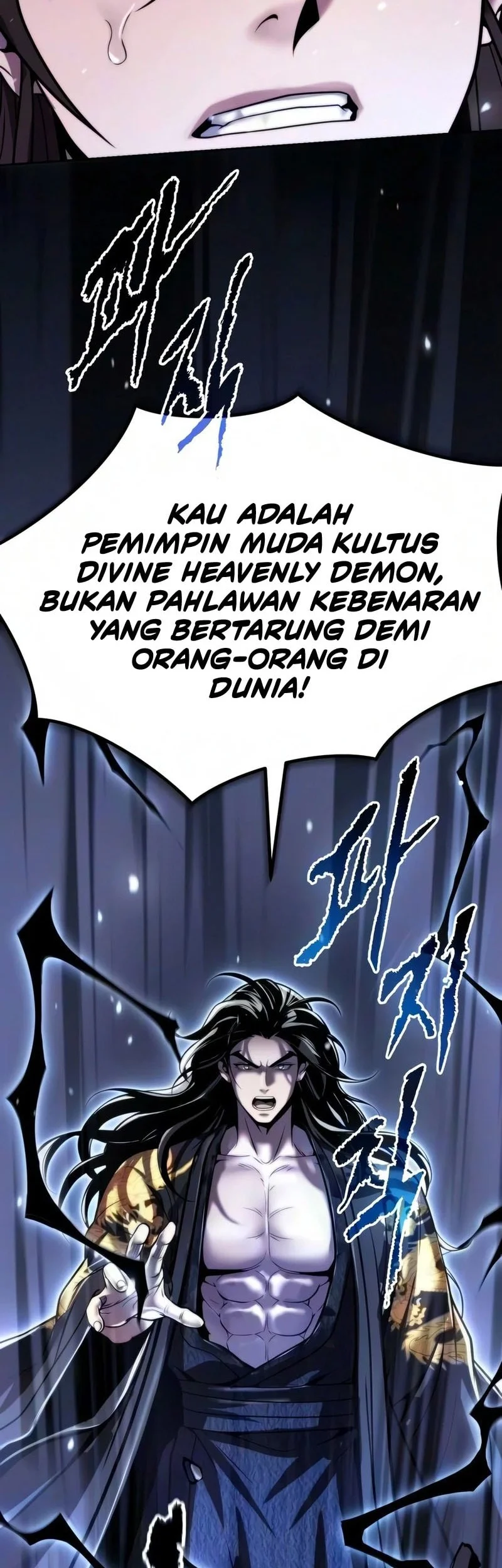 Halaman 85