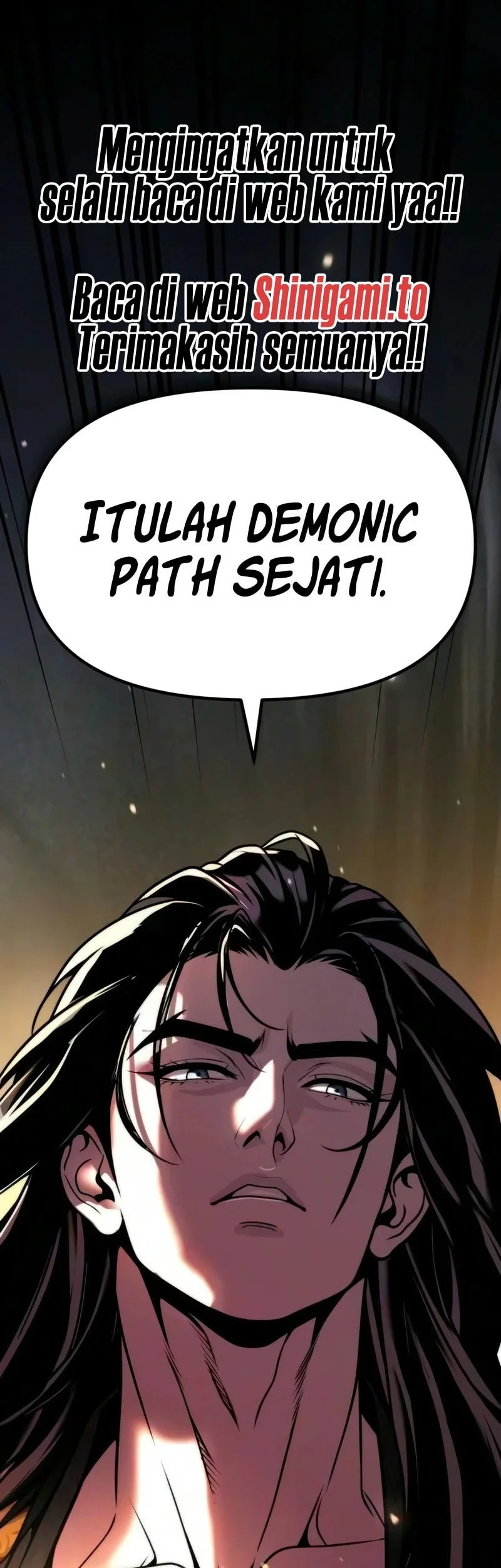 Halaman 93