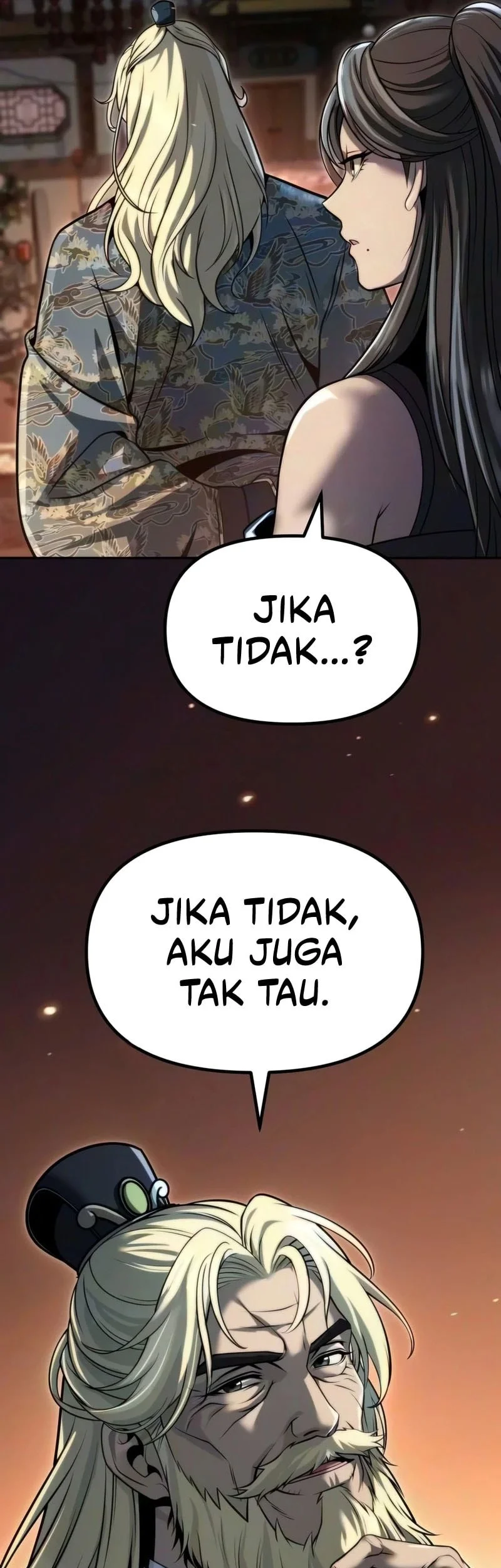 Halaman 54