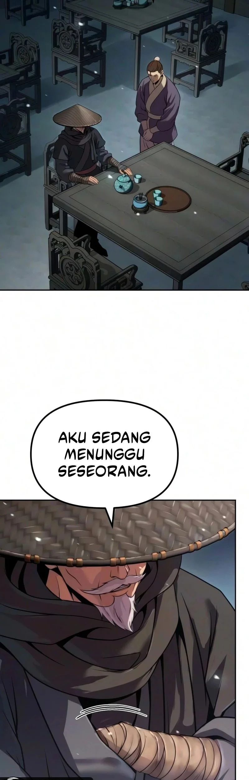 Halaman 60