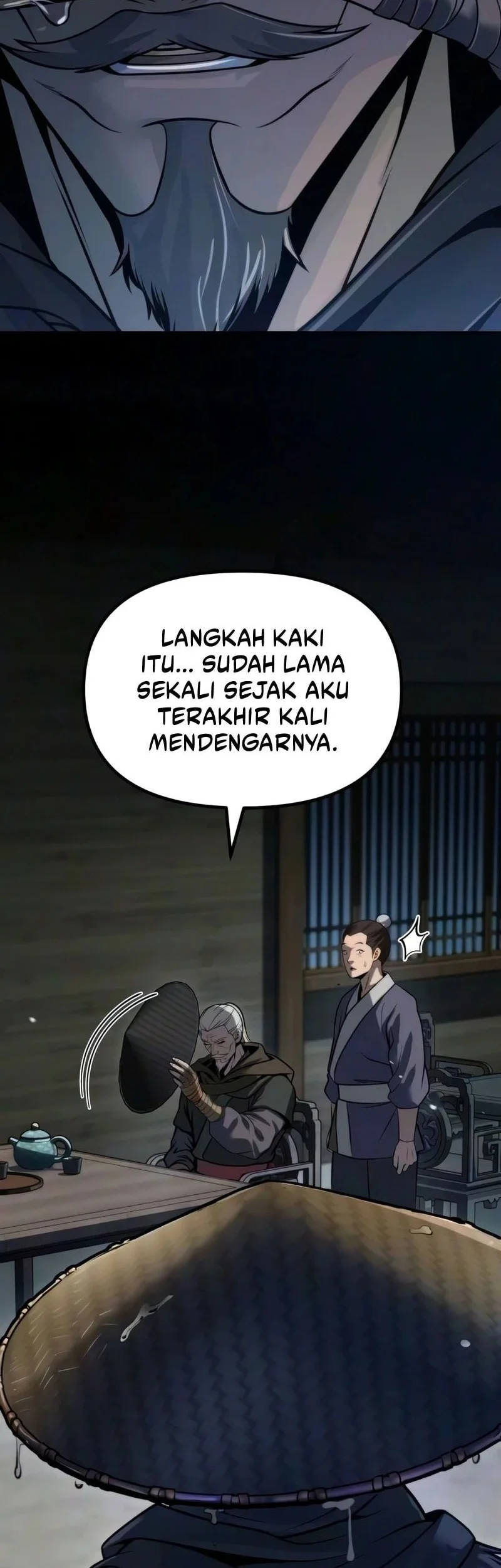 Halaman 63