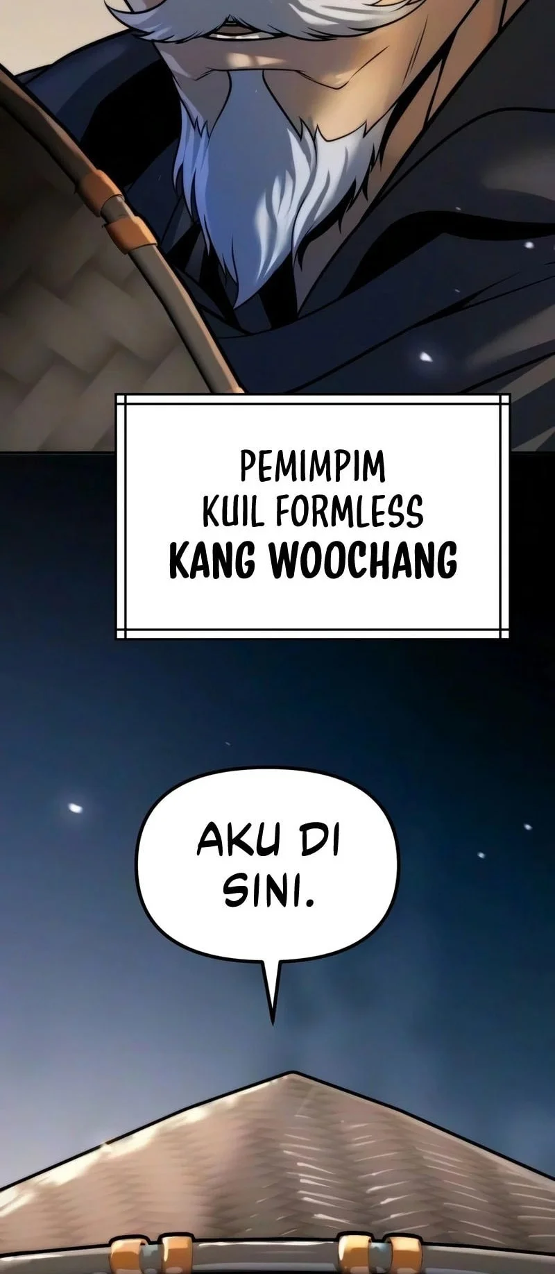 Halaman 65