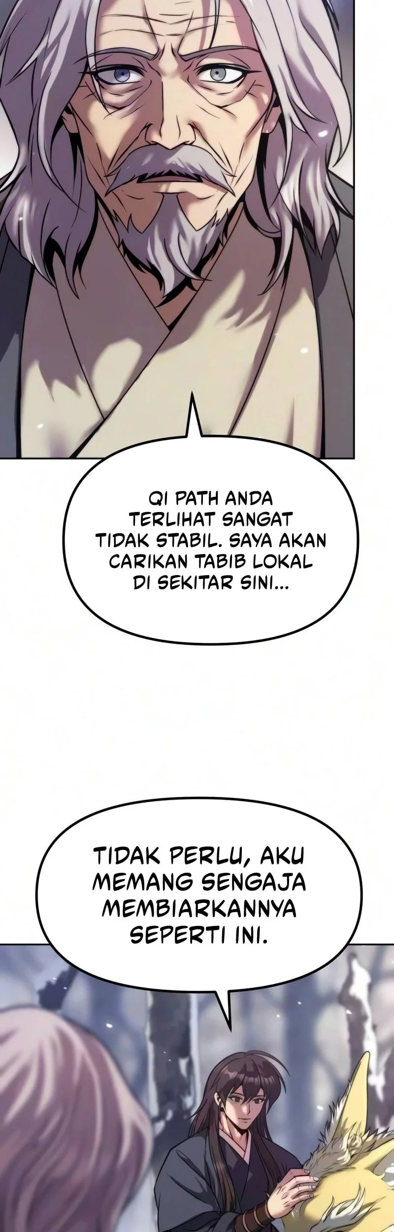 Halaman 71
