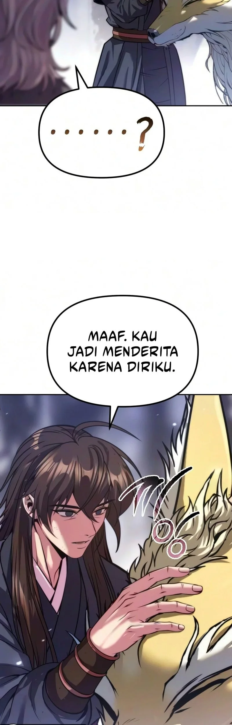 Halaman 72