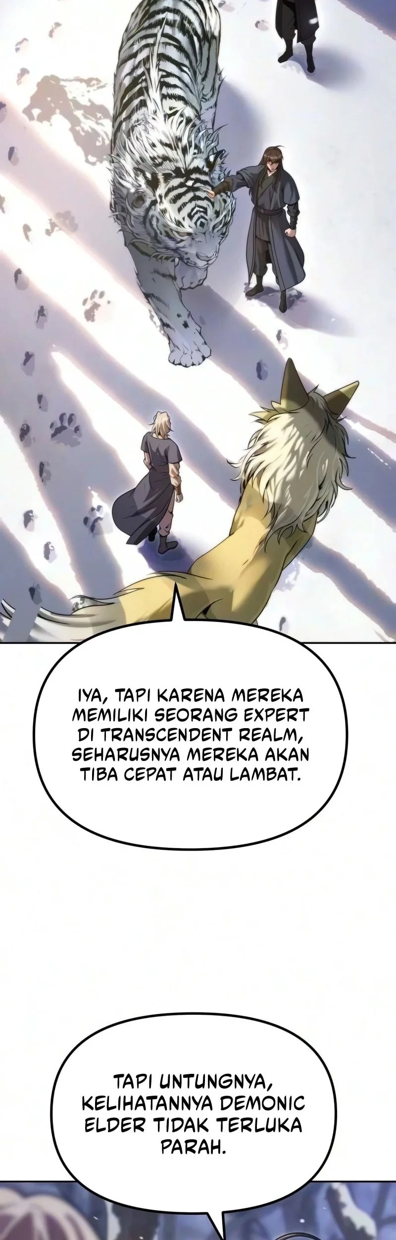 Halaman 75