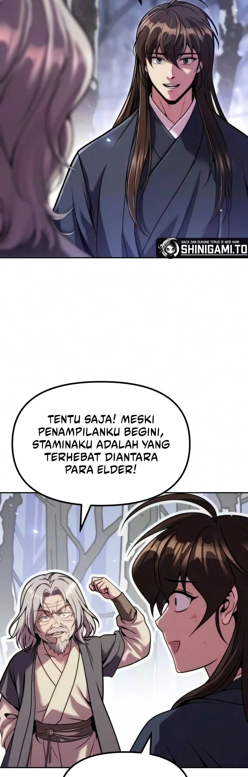 Halaman 76