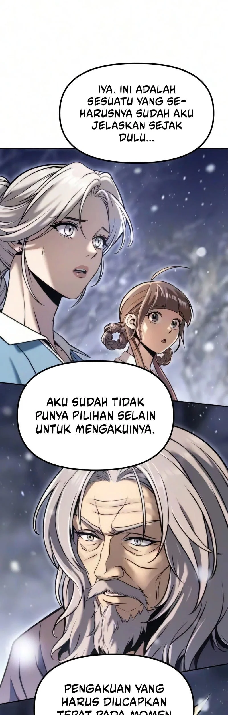 Halaman 82