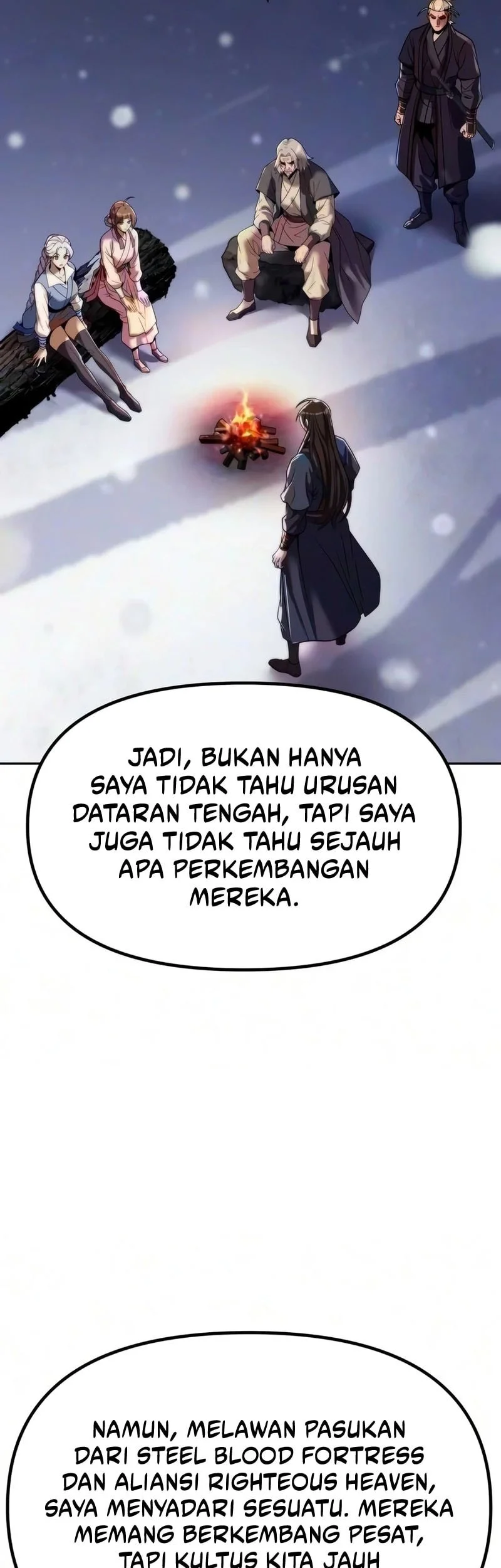 Halaman 56