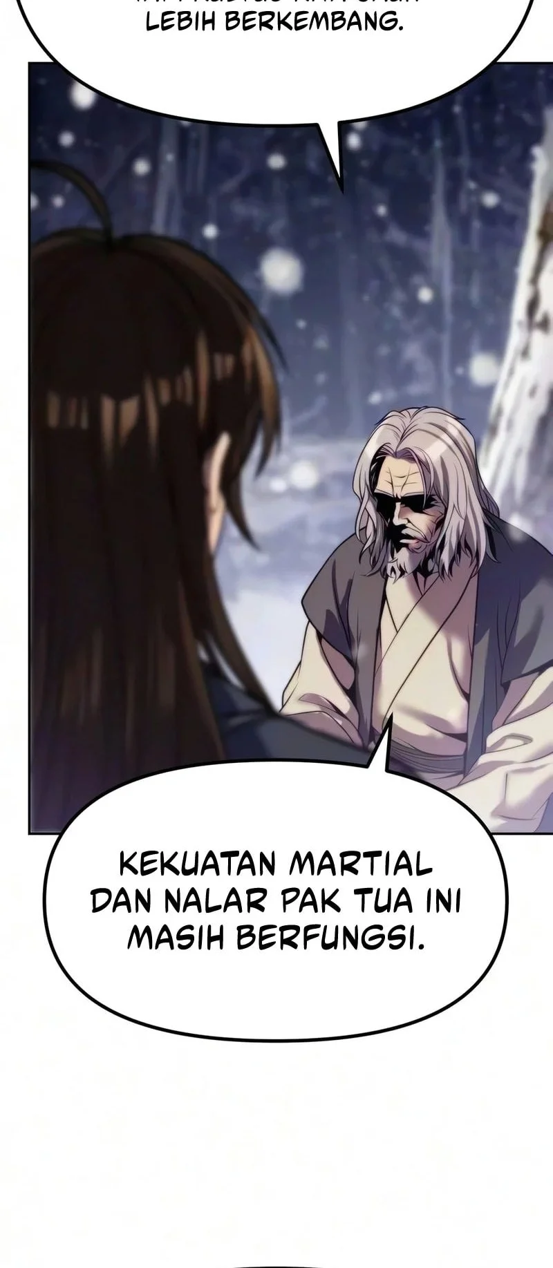 Halaman 57
