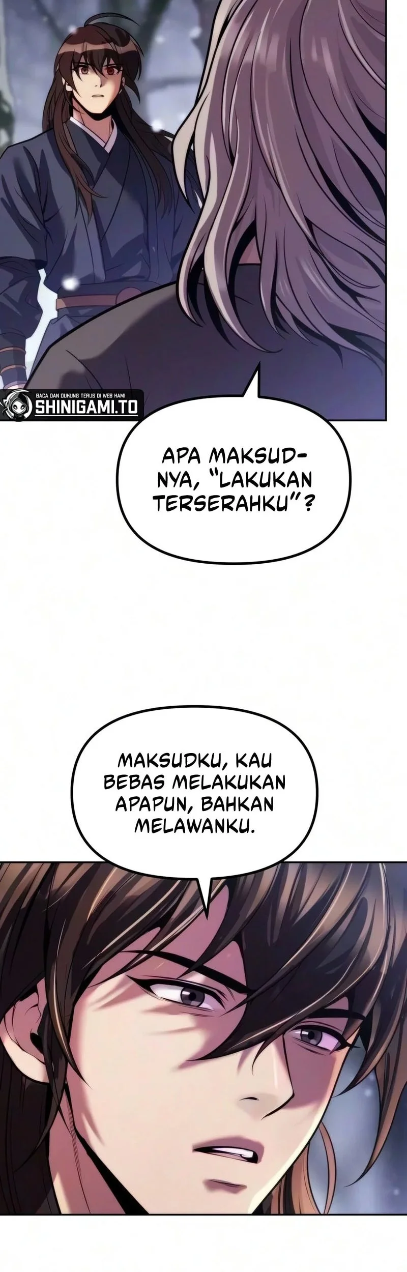 Halaman 59