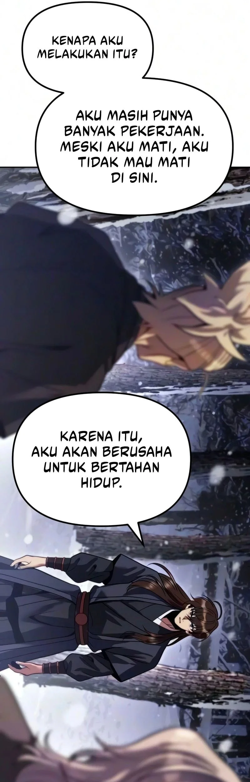 Halaman 62