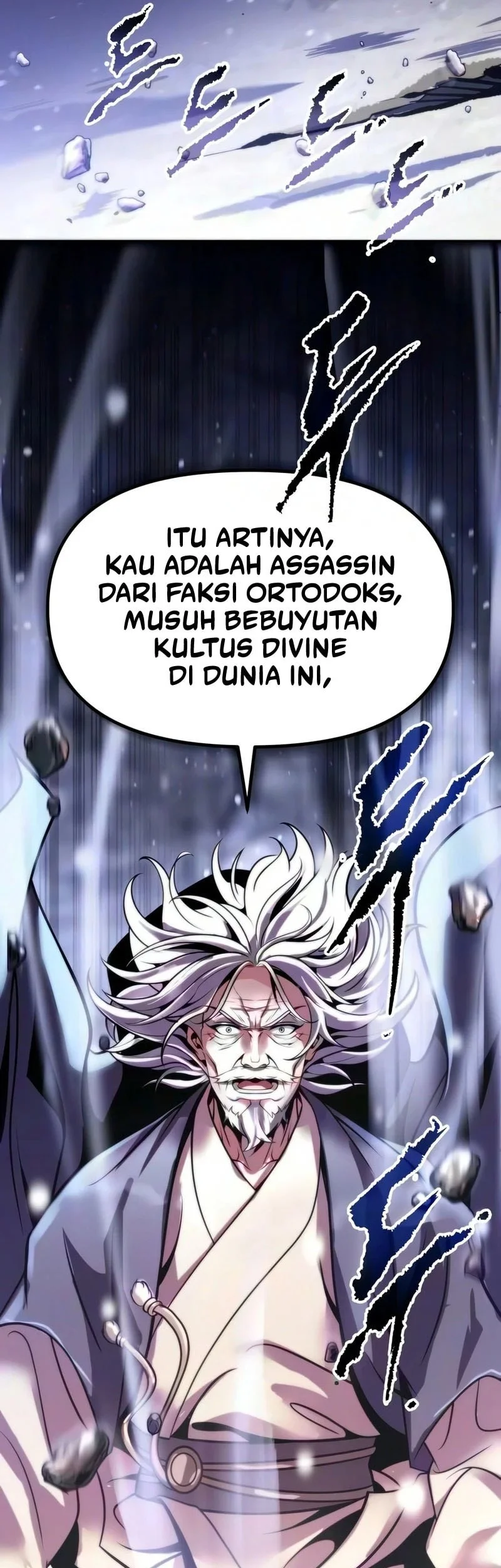 Halaman 66