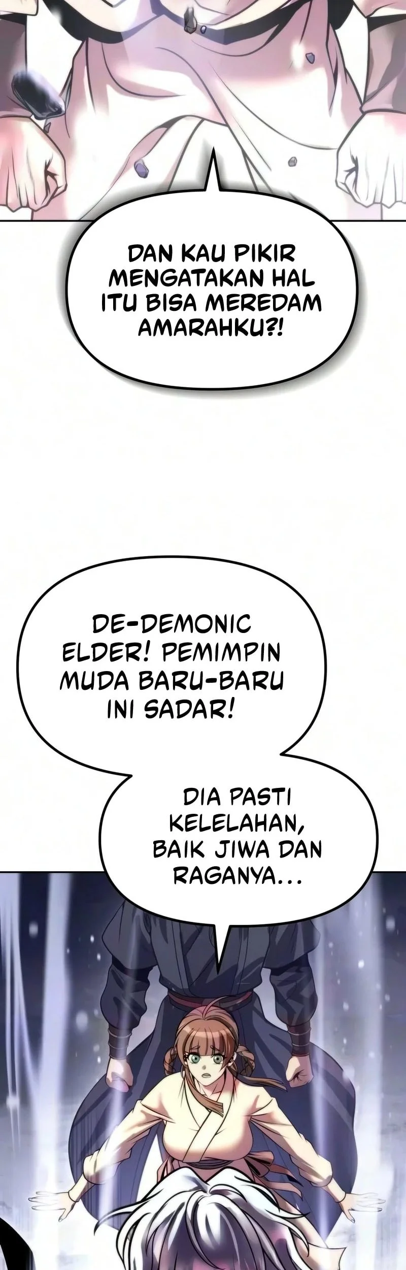 Halaman 67