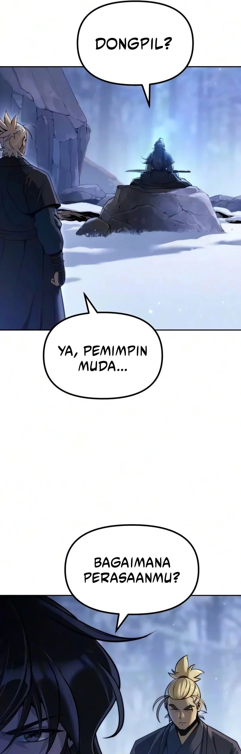 Halaman 217