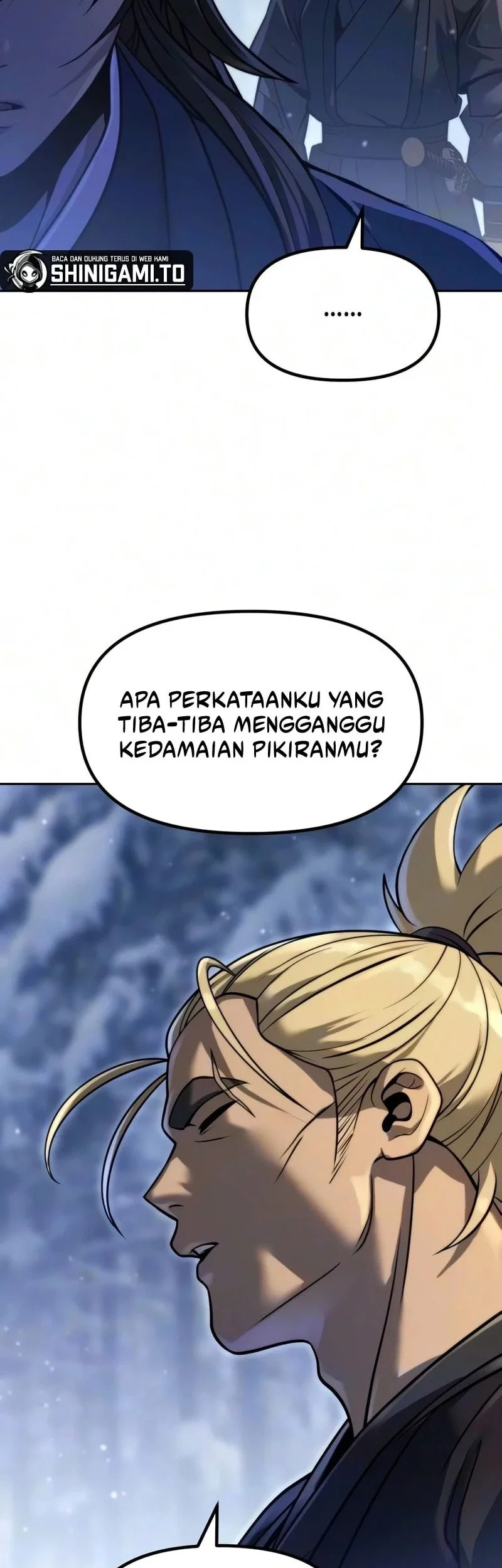 Halaman 218