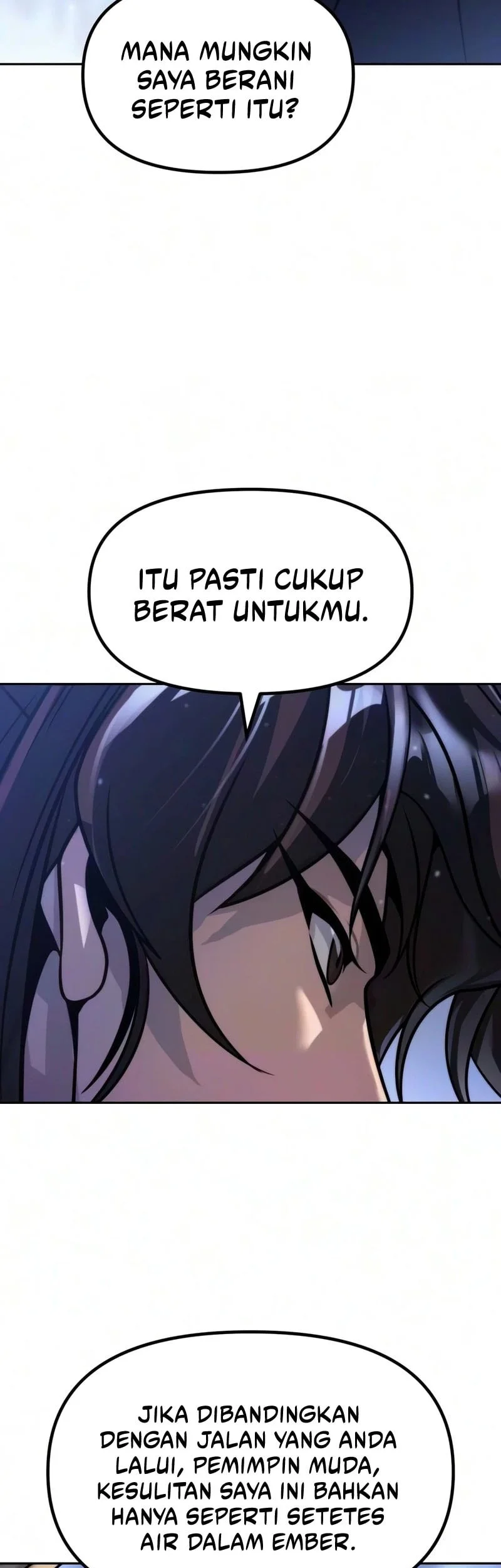 Halaman 219