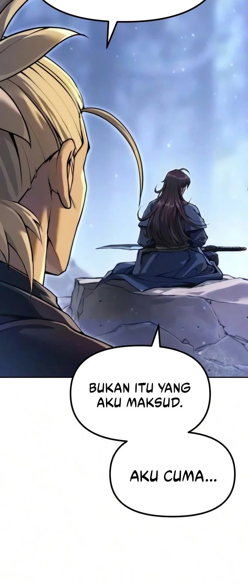 Halaman 220