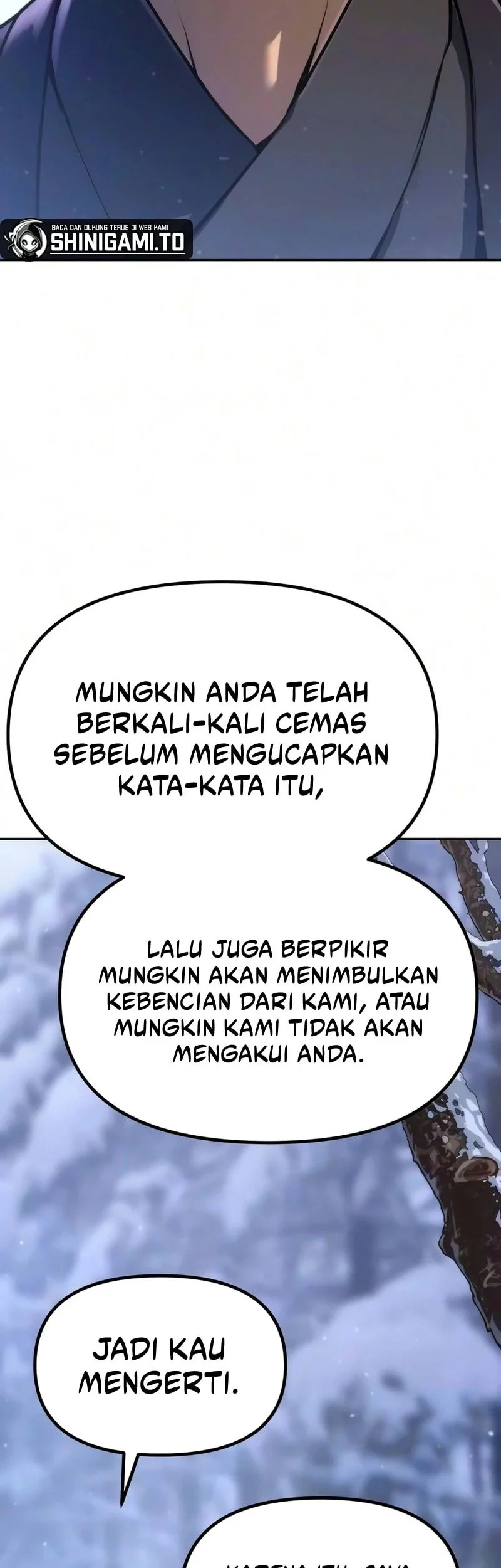 Halaman 222