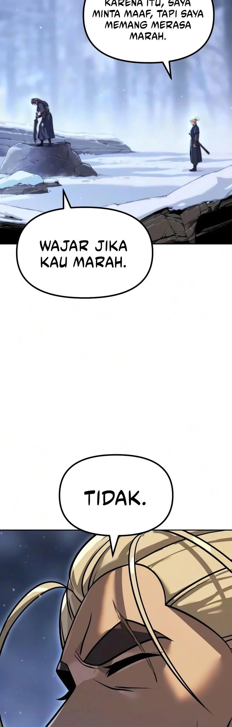Halaman 223