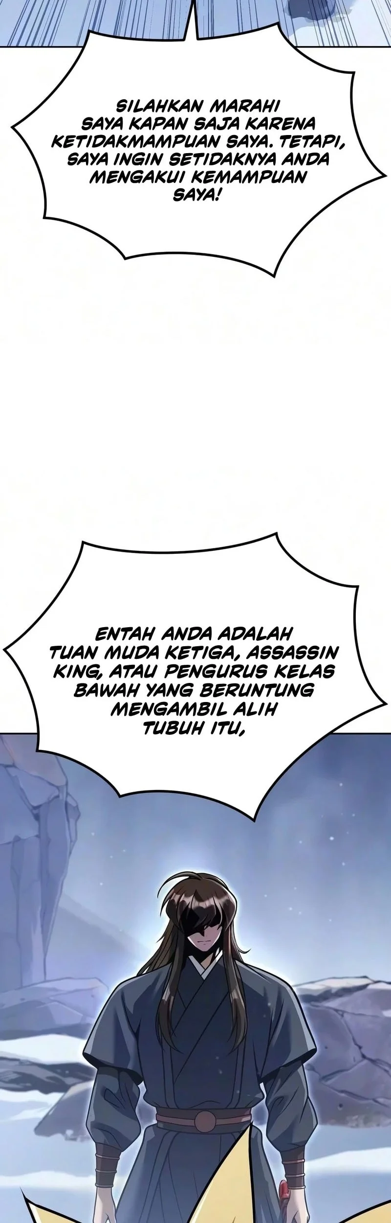 Halaman 226